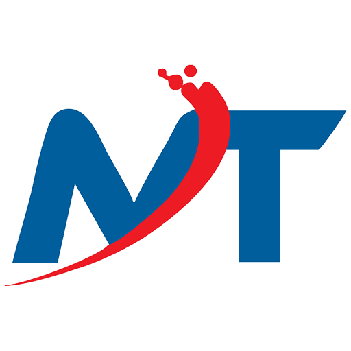 Modern-Tek-Logo